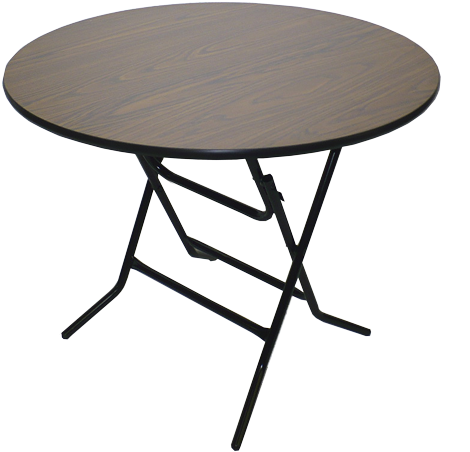 Table (501x500), Png Download