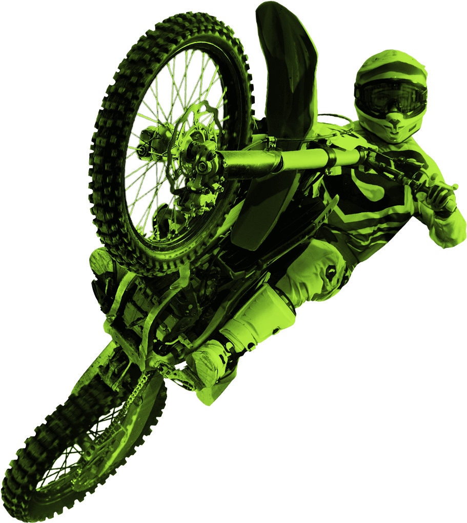 What's Your Worth - Motorsport (1450x1030), Png Download