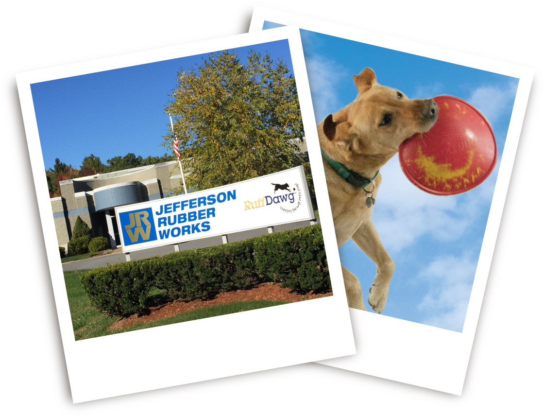 About Ruffdawg - Dog (1212x1043), Png Download