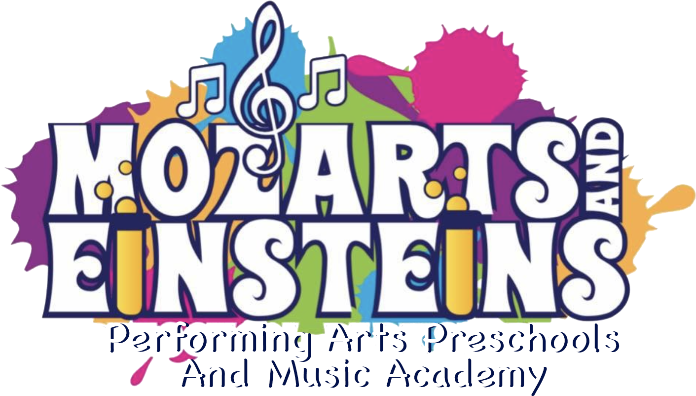 Mozarts & Einsteins - Einstein Bros. Bagels (1424x832), Png Download