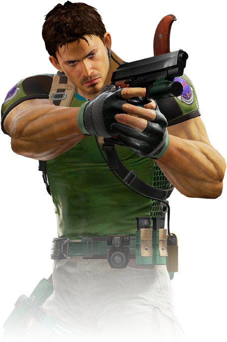 Marvel Vs Capcom Infinite Sort Dans Nos Rayons Avec - Marvel Vs. Capcom: Infinite (535x708), Png Download