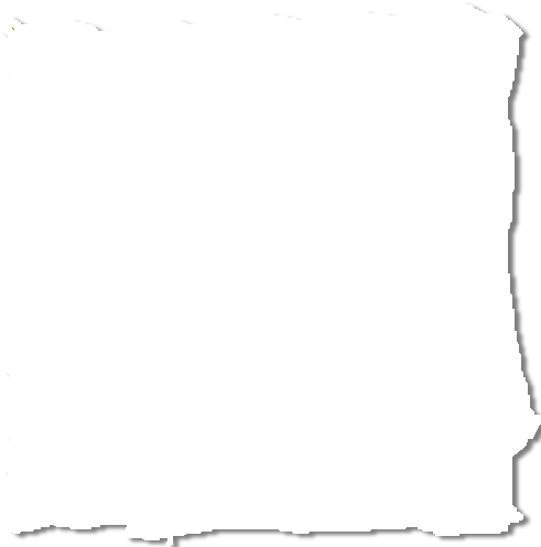 Wednesday, September 26, 2018 (500x500), Png Download