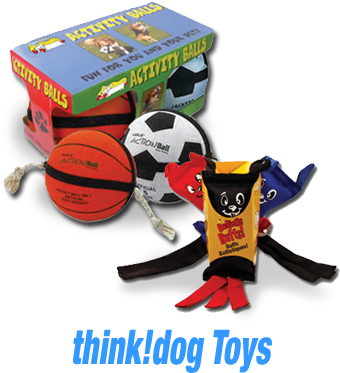 Baby Toys (360x400), Png Download