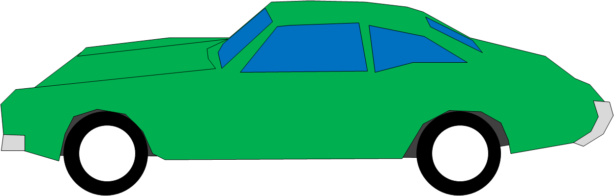 Music Sport Little Einsteins Wiki Fandom Powered By - Wiki (1249x400), Png Download