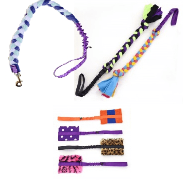 Dog Toys By Tug E Nuff - Tug-e-nuff Dog Gear The Clam (600x600), Png Download