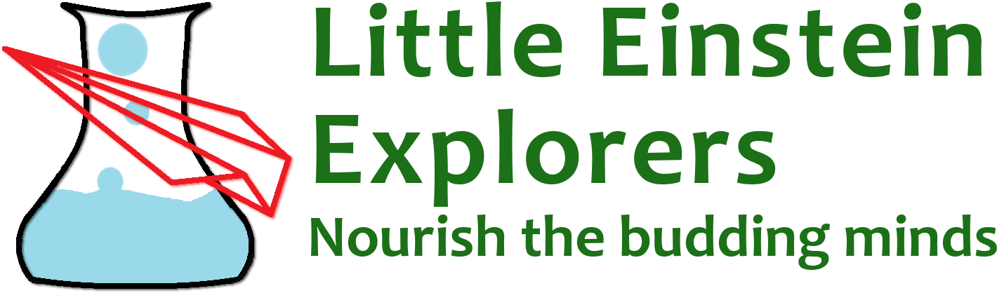 Toggle Navigation - Pharmaceutical Drug (1430x430), Png Download