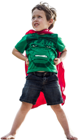 People Png, My People, Cut Out People, Architecture - Png Niños Reales (300x497), Png Download