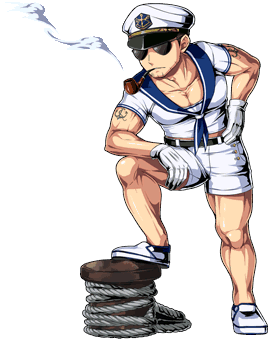 15 Jul - Video Game (390x390), Png Download