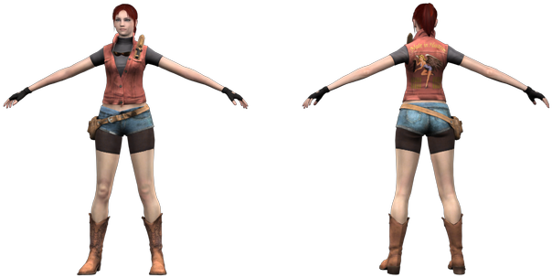 Download Zip Archive - Running Across Finish Line (750x650), Png Download