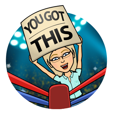 Post I Did 2 Days Ago If You Want To Check It Out - School Take What You Need Board (398x398), Png Download