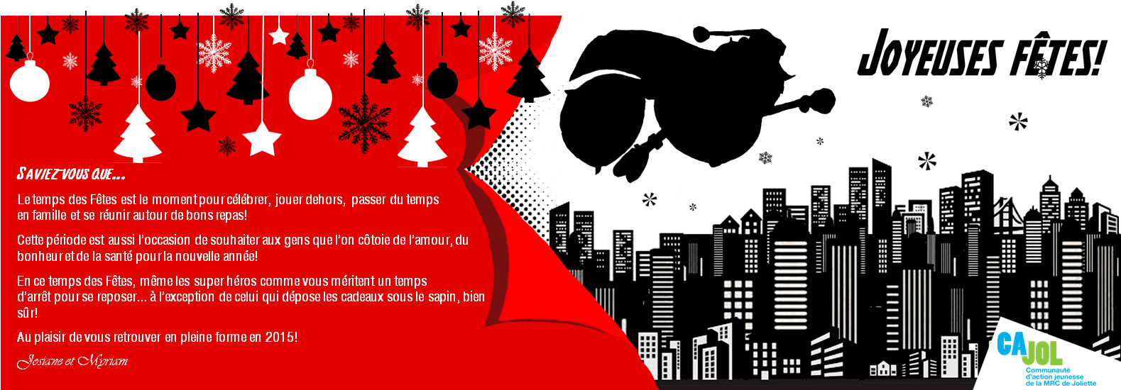 Image1 - Graphic Design (1580x638), Png Download