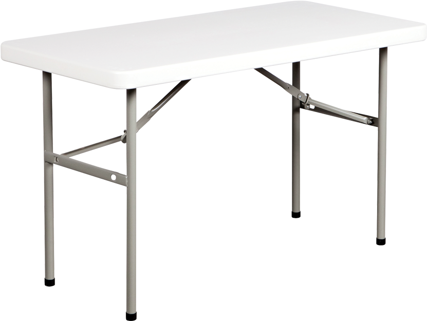 Product Image - Exhibition Tables (850x850), Png Download