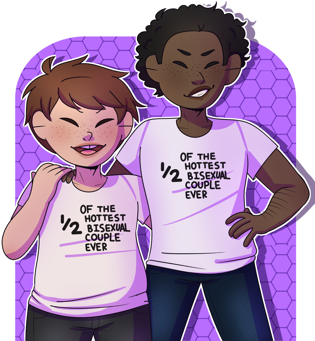 Bisexual Boyfriends - South Park Tyde (1112x1280), Png Download