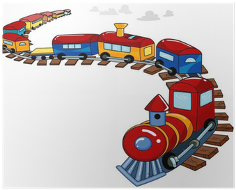 Vehicle Transportation Canvas 8 (400x400), Png Download