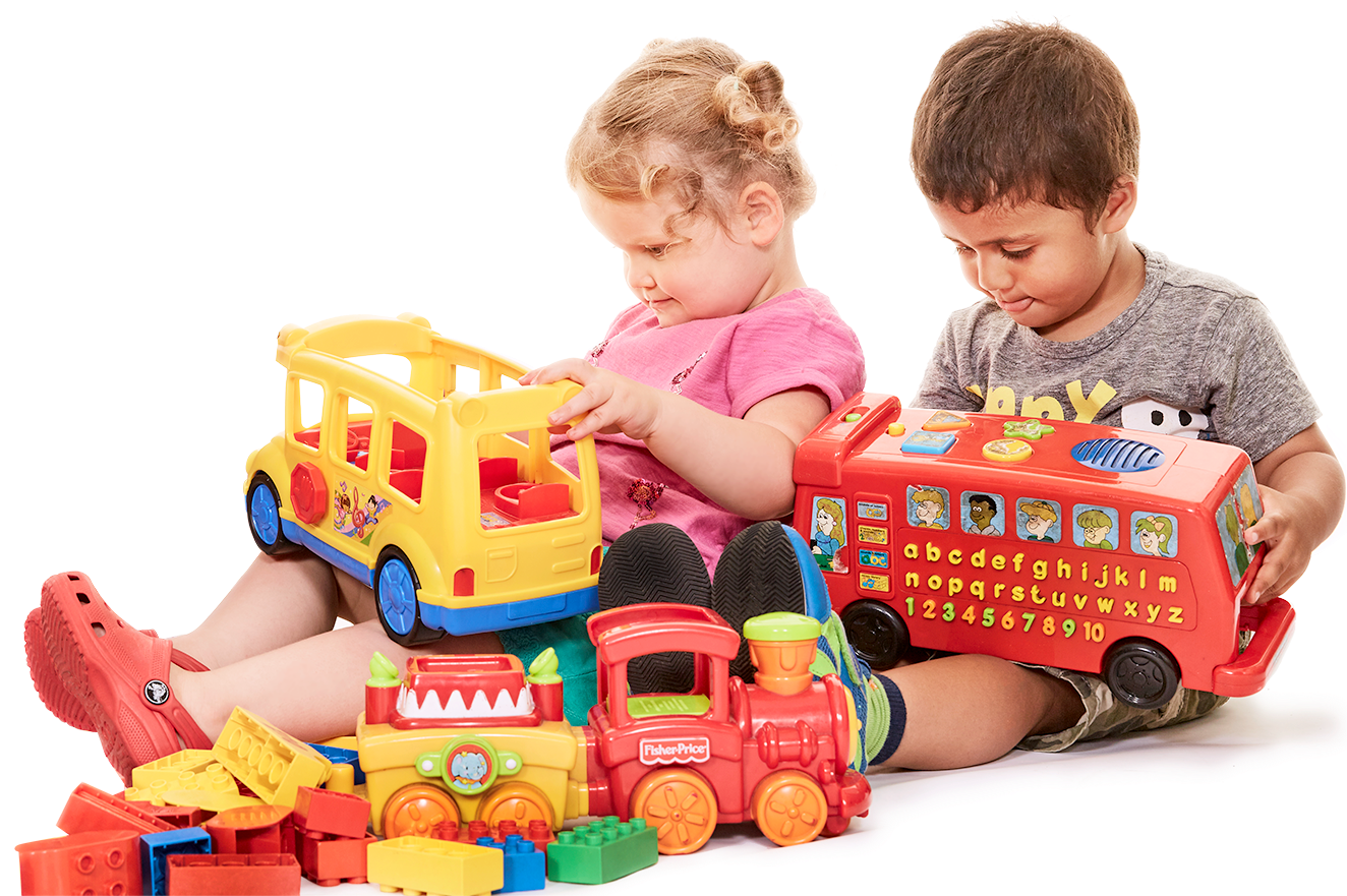 F - Play (1575x1050), Png Download