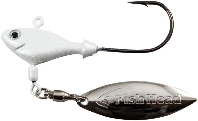 Bait Fish (900x900), Png Download