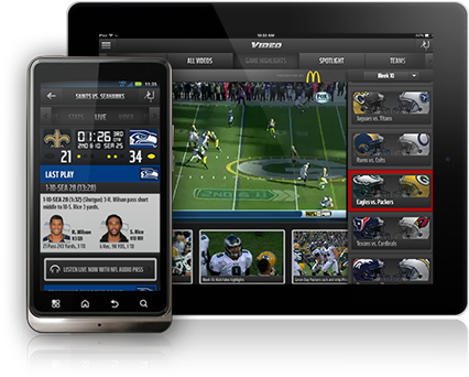 Devices Connect - Mobile Phone (450x358), Png Download