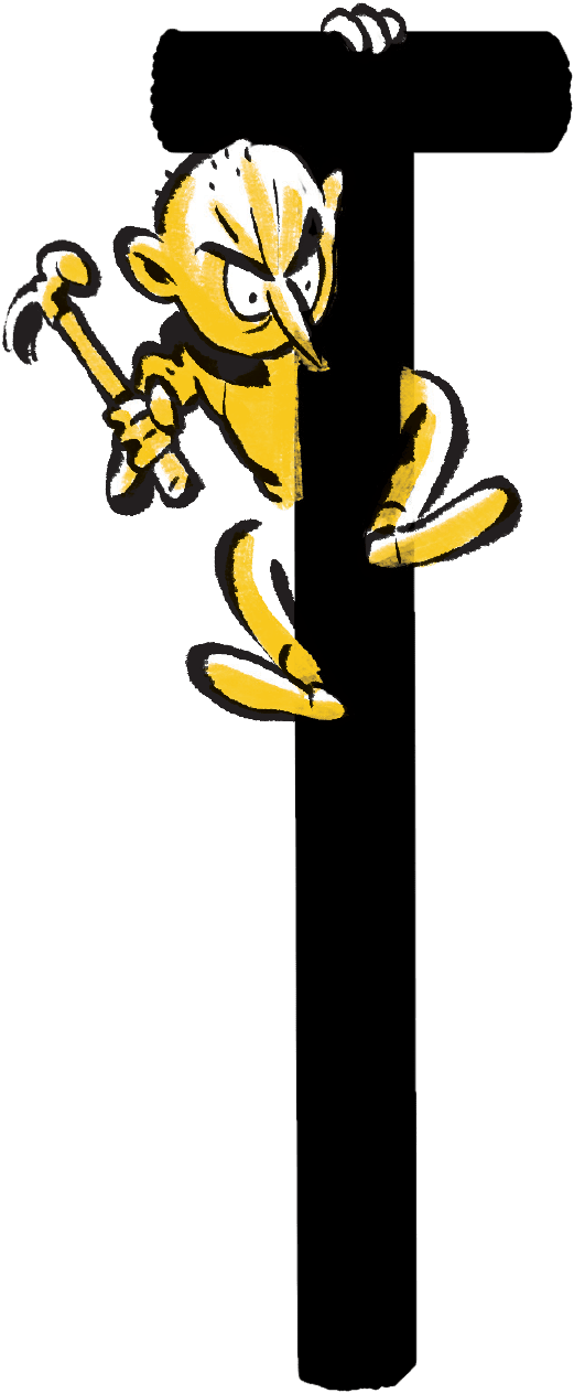 Automated Snake Emoji Deletion - Cartoon (600x1368), Png Download