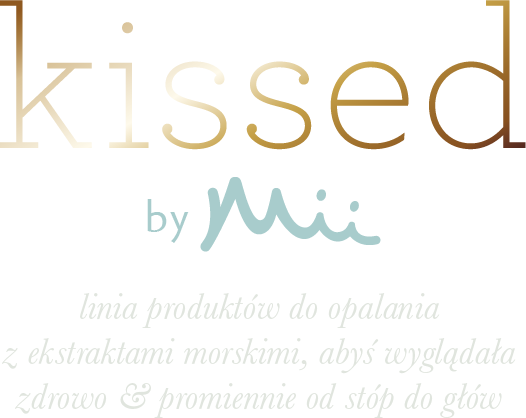 Polecane Salony - Kissed By Mii Seriously Smoothing Exfoliating Gloves (526x418), Png Download