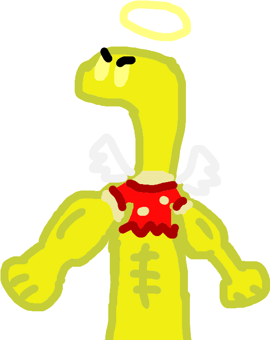 Shucklethelord Discord Emoji - Illustration (1280x720), Png Download