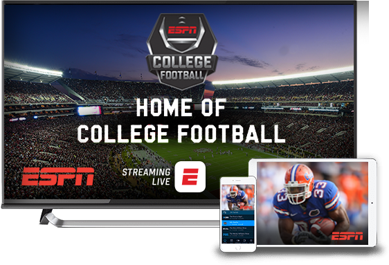 Tv - Television (562x383), Png Download