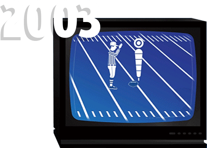 Crisper Picture - Display Device (850x478), Png Download