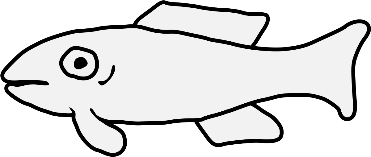 Details, Png - Line Art (1218x524), Png Download