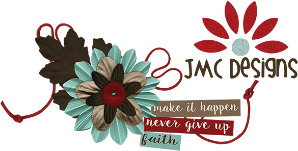 Cut Flowers (600x300), Png Download