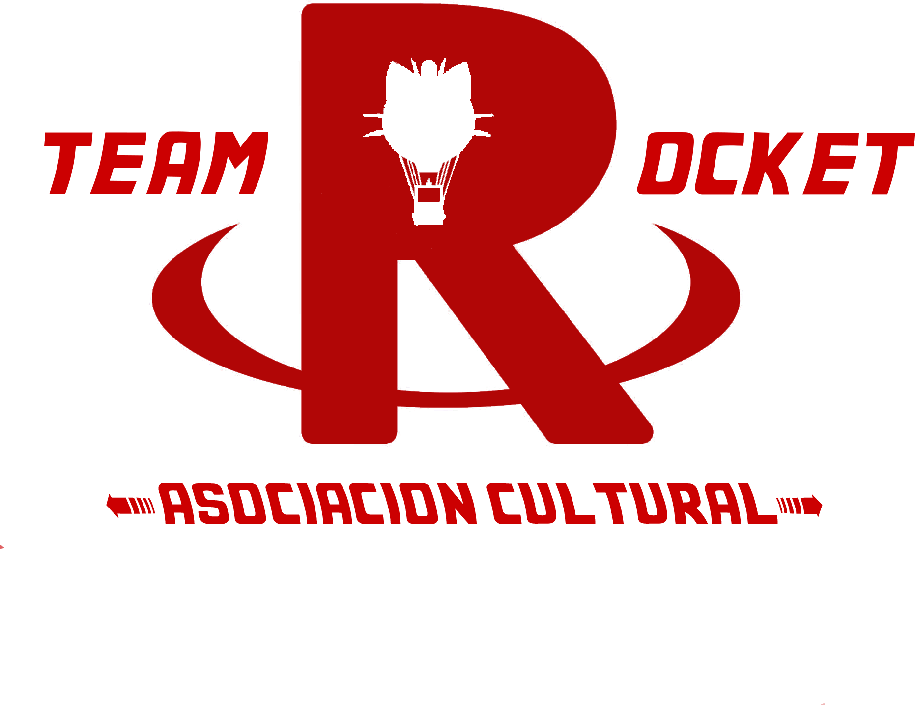 Logo (1930x1930), Png Download