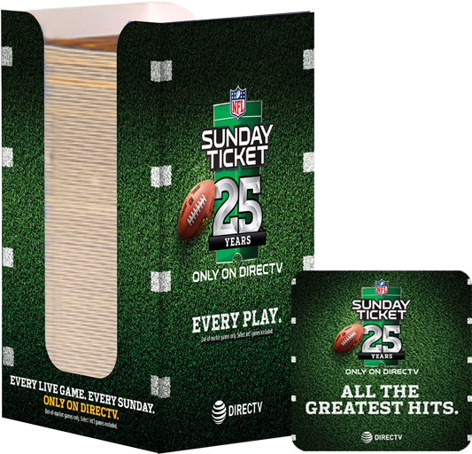 Office Application Software (580x540), Png Download