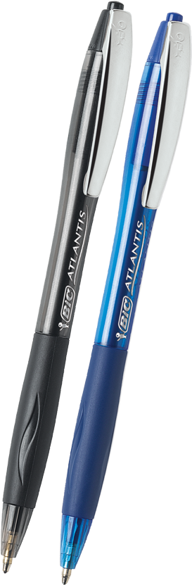 Product Image - Marking Tools (850x850), Png Download