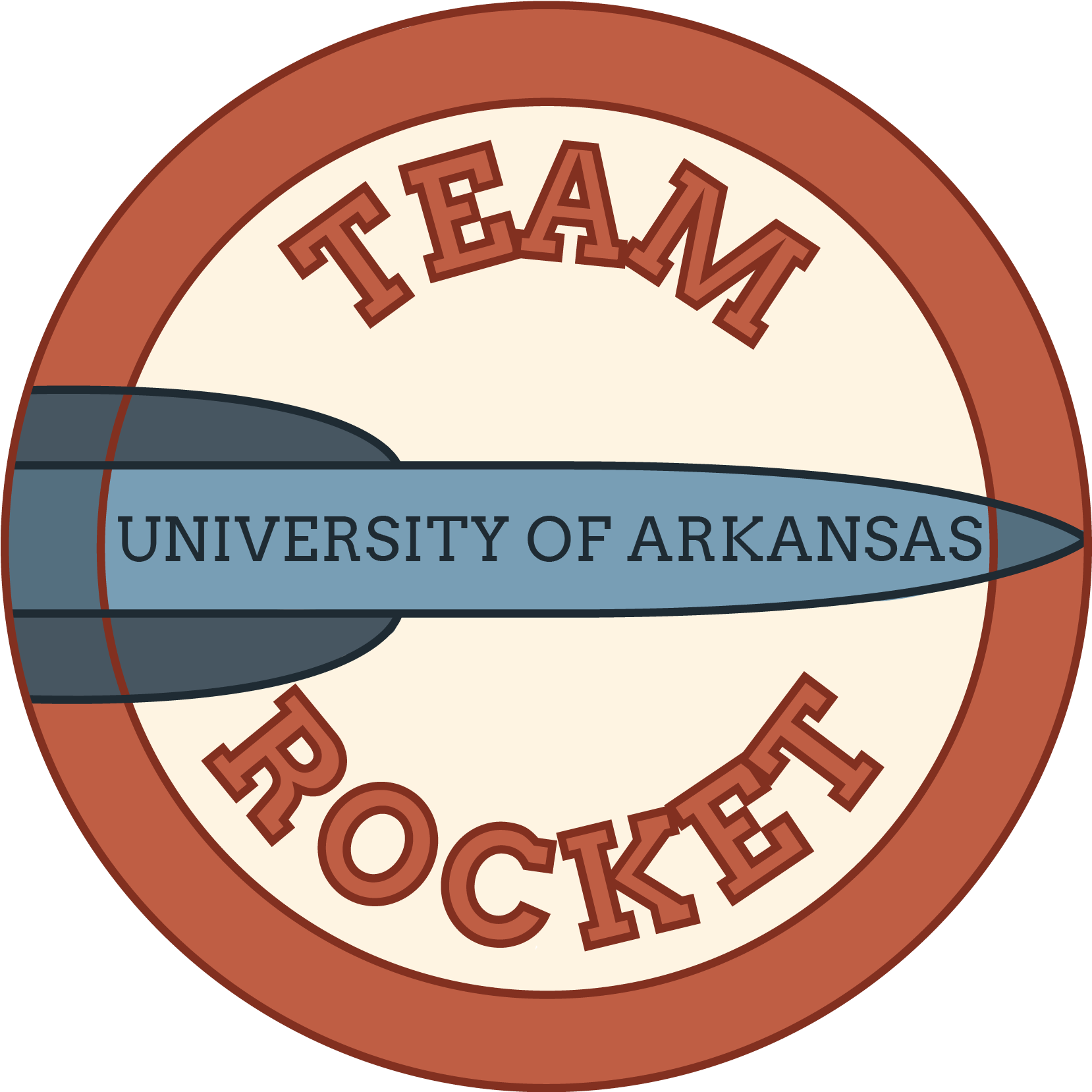 Team Rocket Logo Site - Logo (1657x1717), Png Download