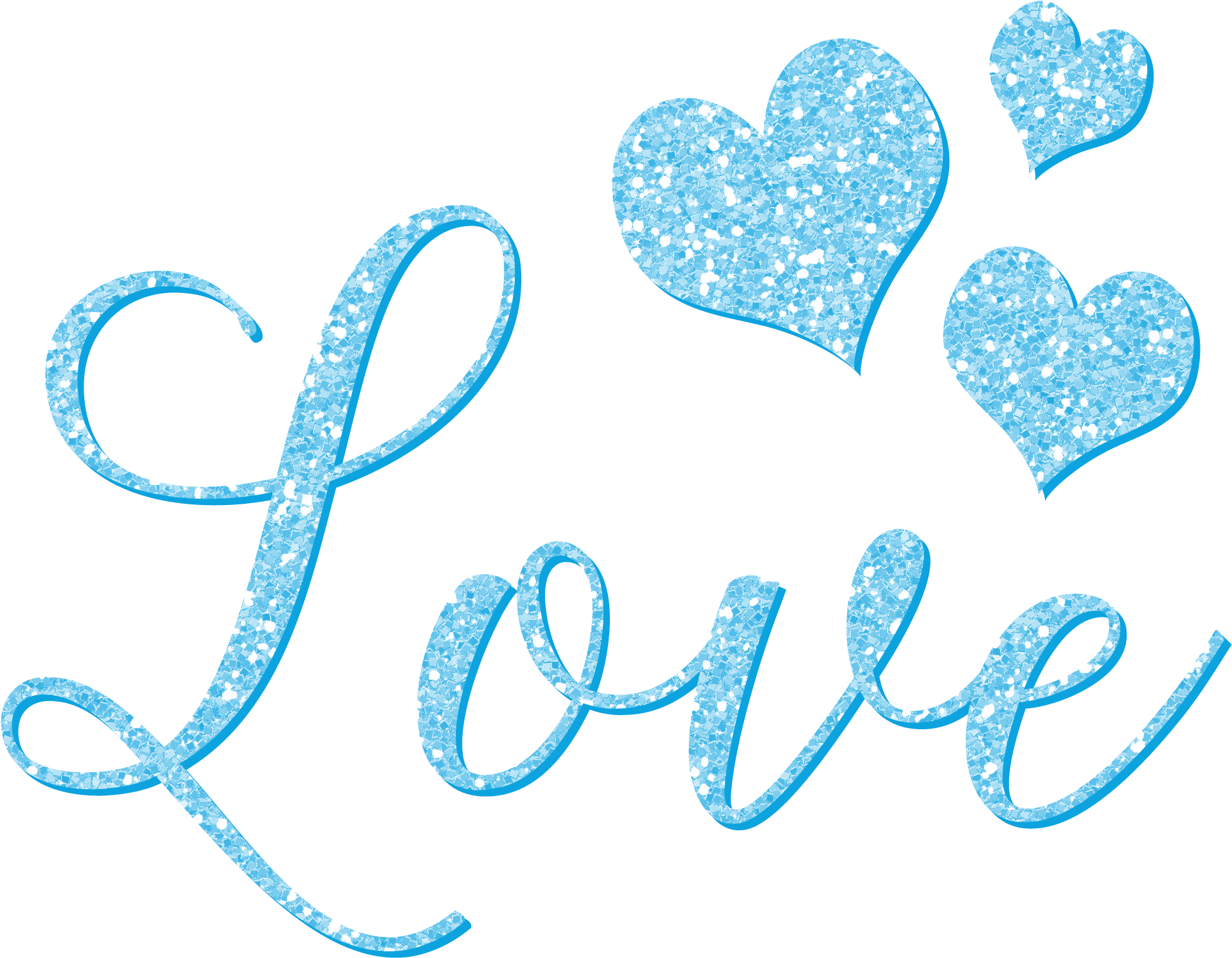 Love (2400x1915), Png Download