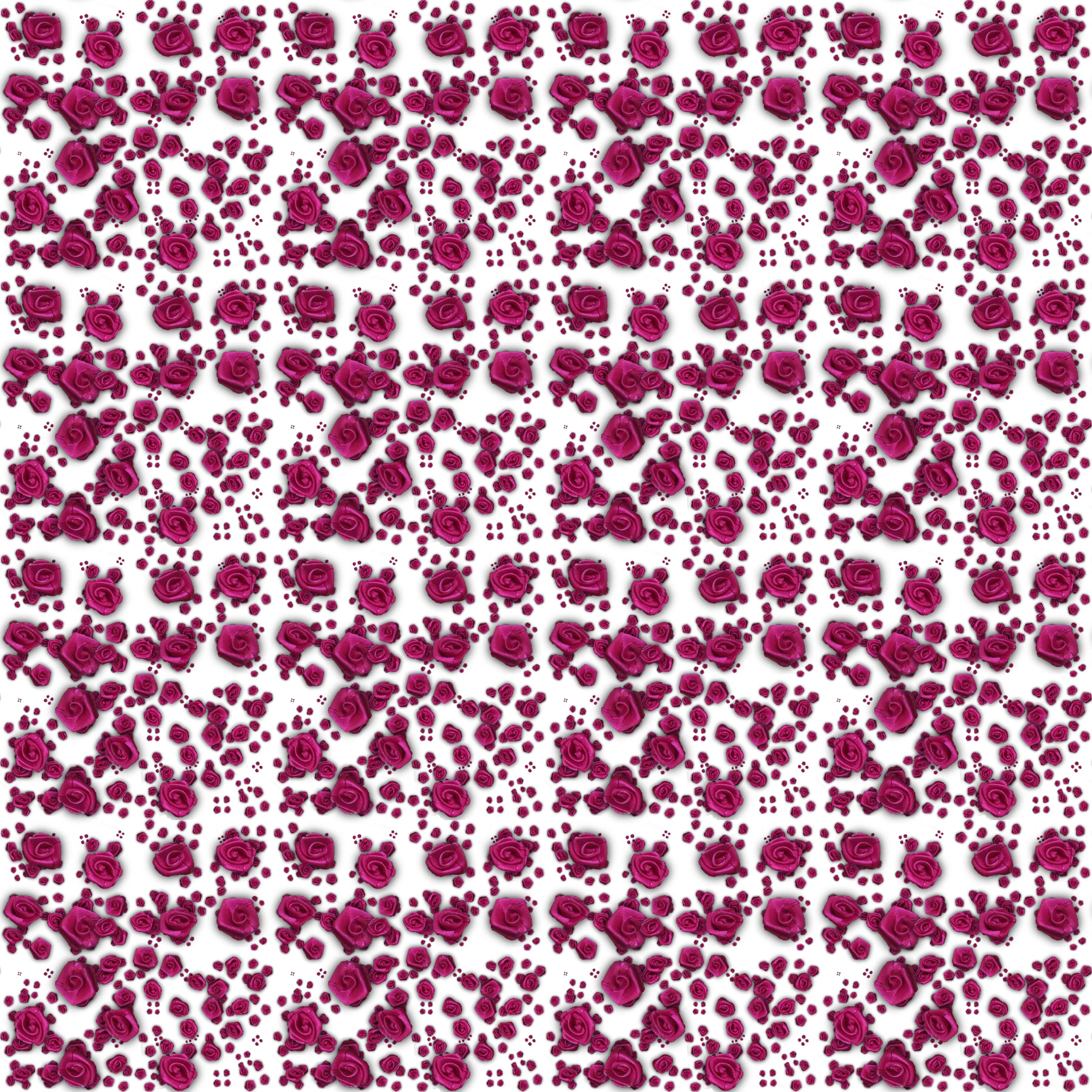 Scrapbook Scrap Elements Clipart 1377196 (3600x3600), Png Download