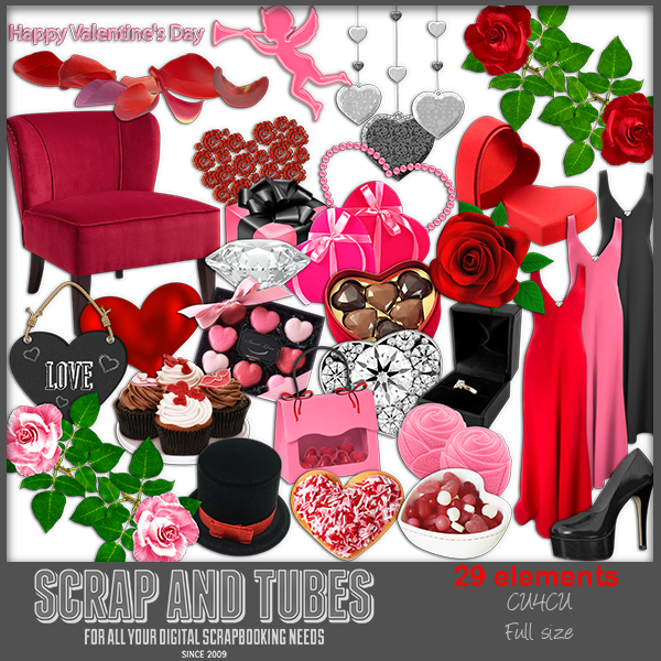 New In Stores >>> Valentine Elements 7 - Fulfillment Heart Pendant From Hearts On Fire - (600x600), Png Download