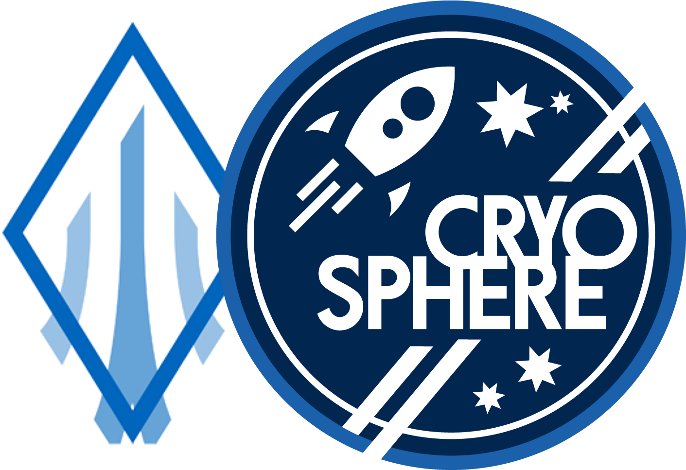Warr Rocketry - Cryogenic Rocket Engine (1500x966), Png Download
