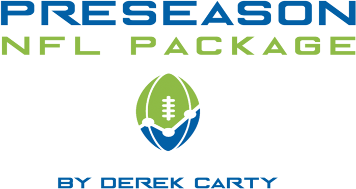 Package Content - Lp Promotion Group (800x480), Png Download