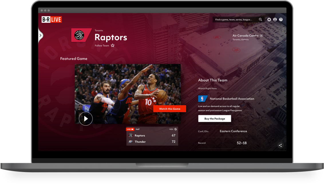 Package Basis Featuring Games From Such Sports Properties - Tablet Computer (1200x737), Png Download