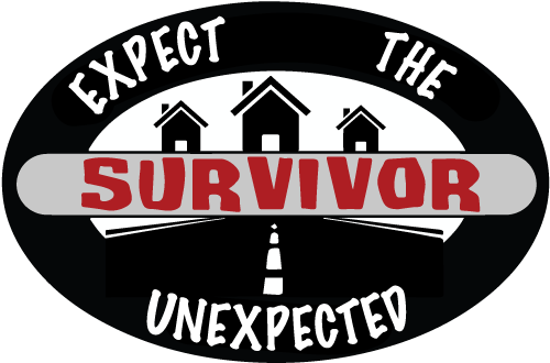 Zetaboards - Survivor (612x396), Png Download