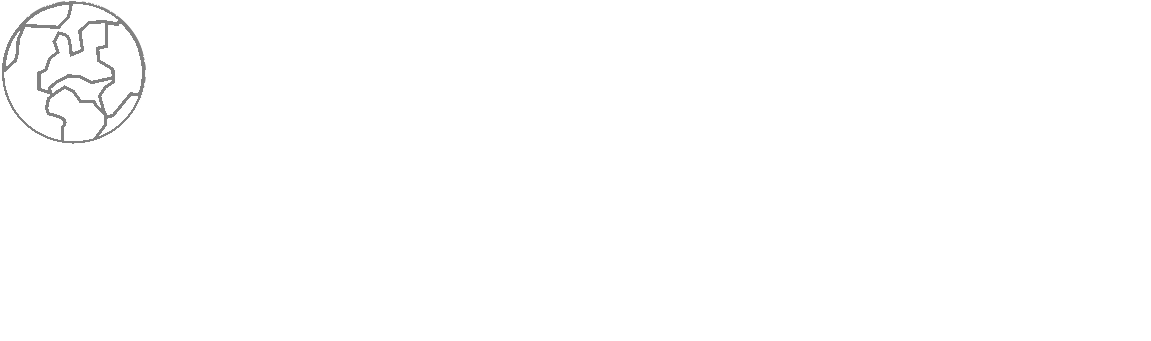Our Activities - Iearn - International Education And Resource Network (1180x361), Png Download