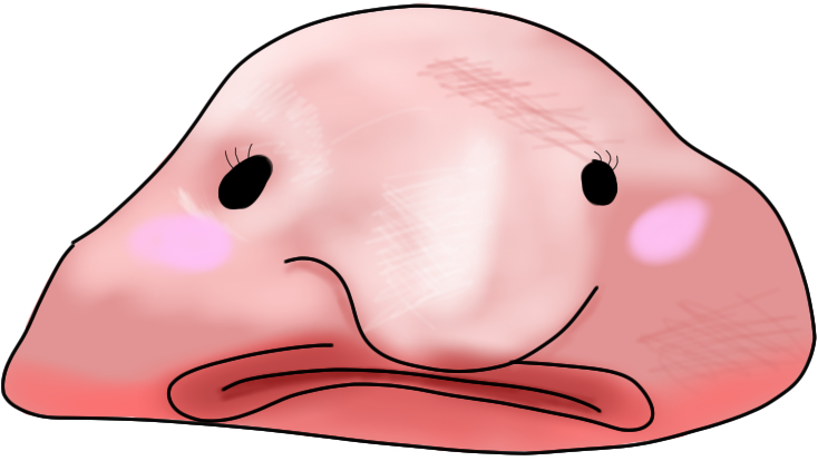 Download View Topic Kawaii Fish Png Image With No Background Pngkey Com