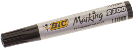 Marker Pen (464x348), Png Download