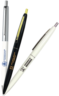 Citation & Ecolution - Calligraphy (600x400), Png Download