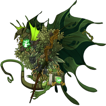 9850900 350 - Fae Dragon (350x350), Png Download