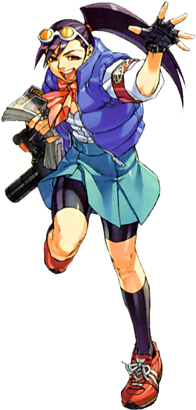 1 Reply 2 Retweets 10 Likes - Ran Hibiki (1074x604), Png Download