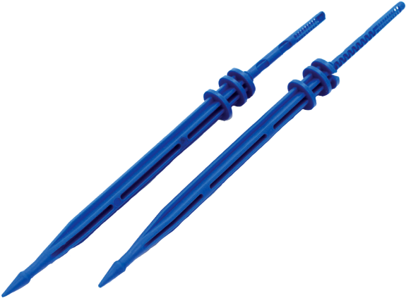 Straight Arrow - Weapon (600x436), Png Download