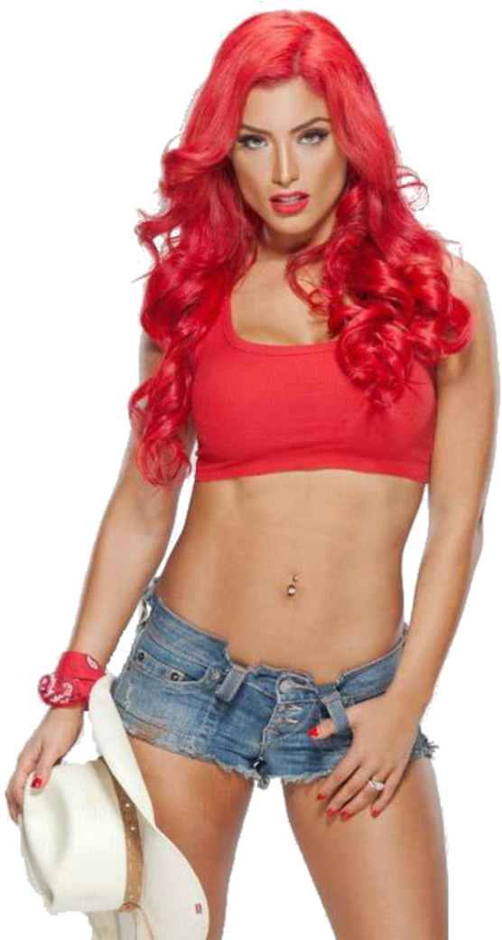 Eva Marie Looking Hot - Eva Marie Hd (769x1039), Png Download