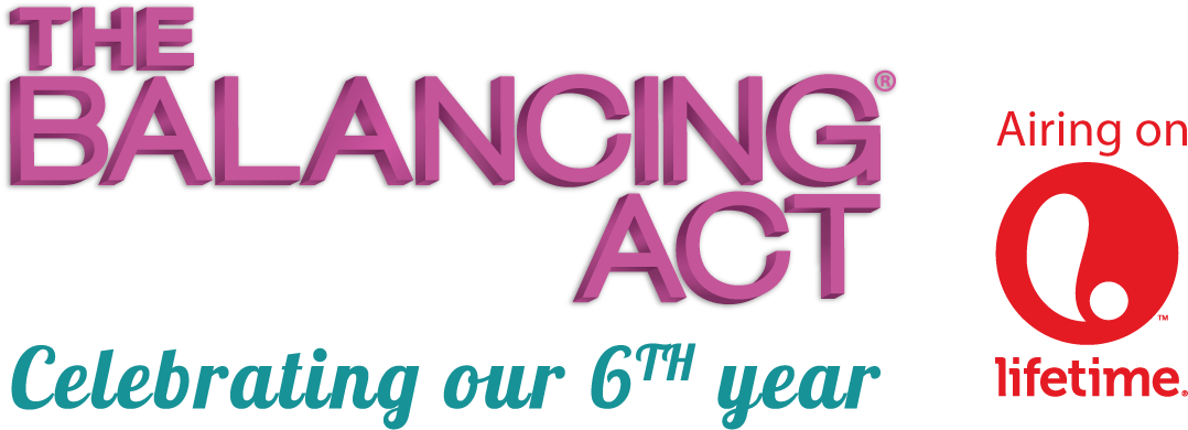 Ba Anniversary Logo 6th Year Lifetime - Smead Supertab File Folder 15106 (1224x792), Png Download