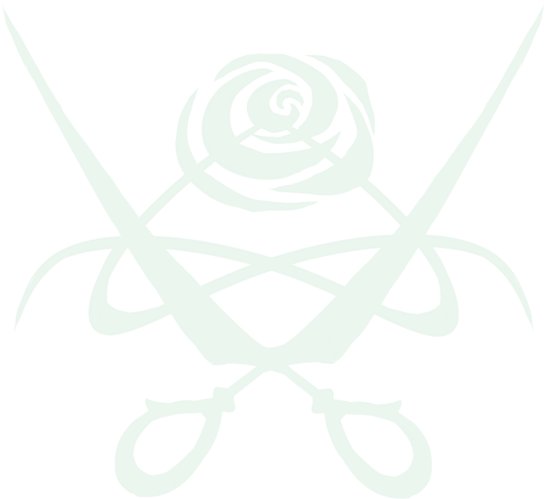 Emblem, Ghost Symbol - Illustration (800x800), Png Download