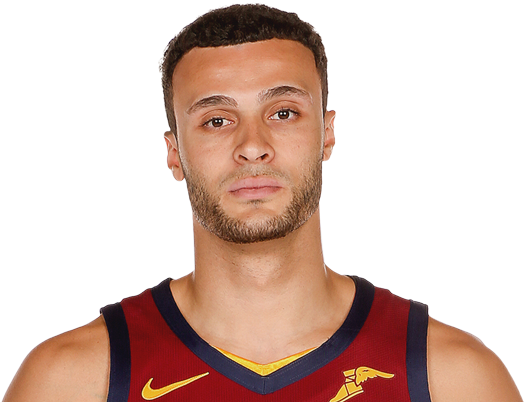 Cleveland Cavaliers (600x436), Png Download